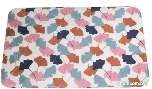 Коврик для ванной UniStor Coral Velvet 210297