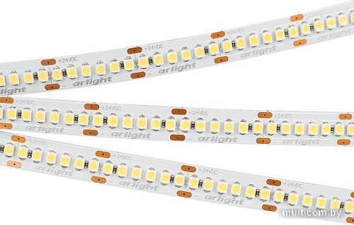 Светодиодная лента Arlight RT-A240-10mm 028621(2)