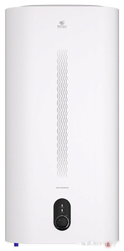 Накопительный электрический водонагреватель Royal Thermo Arte Moderno RWH-AM30-FE