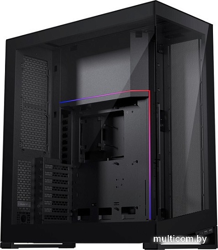 Корпус Phanteks NV7 PH-NV723TG_DBK01