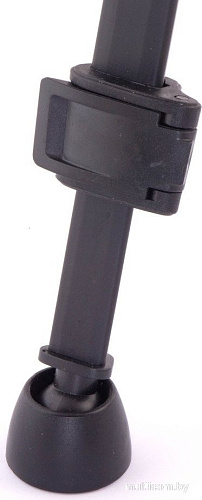 Трипод Rekam MOBIPOD E-150