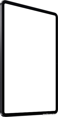 Планшет Xiaomi Pad 7 Pro 8GB/256GB международная версия (темно-серый)