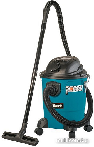 Bort BSS-1220-P