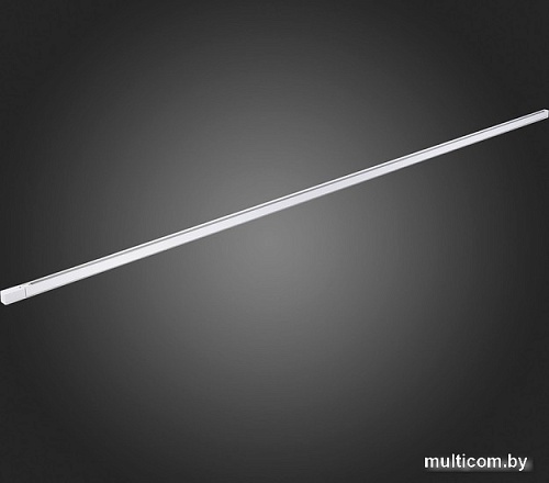 Шинопровод ST Luce трехфазный накладной ST030.539.00