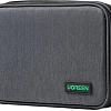 Органайзер для сумки Ugreen LP139 50147 (серый)