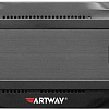 Видеорегистратор для авто Artway AV-607