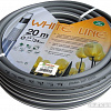 Bradas White Line 19 мм (3/4&amp;quot;, 30 м) [WL3/430]