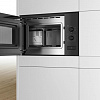 Микроволновая печь Bosch BFL550MB0