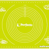 Силиконовый коврик Perfecto Linea Handy 23-504000