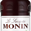 Monin Вишня Морелло 0.7л