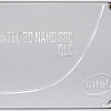 Intel D5-P4420 7.68TB SSDPE2NU076T801