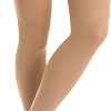 Чулки компрессионные RelaxSan Medicale Soft М2170А, без мыска, 2 кл.к. (23-32 mmHg, р.5, беж)