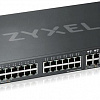 Коммутатор Zyxel XGS4600-32