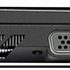 Ноутбук Lenovo V310-15IKB 80T30123RI