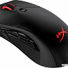 Игровая мышь HyperX Pulsefire Raid