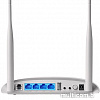 Беспроводной DSL-маршрутизатор TP-Link TD-W9970