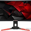 Монитор Acer Predator Z35 (UM.CZ0EE.001)