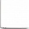 Ноутбук Apple MacBook Air 13&amp;quot; 2019 MVFH2