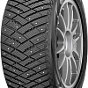 Автомобильные шины Goodyear UltraGrip Ice Arctic SUV 275/45R20 110T