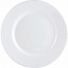 Тарелка обеденная Luminarc Everyday 10G0564