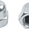 Starfix SMC3-36220-100