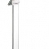 Настольная лампа Platinet PDLX14S