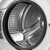 Стиральная машина Haier HW90-BP14929A