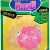 Сквиш Bondibon Мякиш ВВ3035