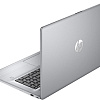 Ноутбук HP 470 G10 8A6D0EA