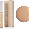 Корректор Paese Run For Cover 30