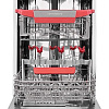 Посудомоечная машина KUPPERSBERG GLM 4575