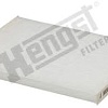 Hengst E2995LI