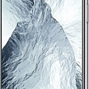 Смартфон Realme GT Master Edition 6GB/128GB (белая луна)