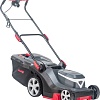 Газонокосилка AL-KO Comfort 38.2 E 113852