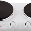 Настольная плита Binatone HPCI 212 W