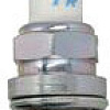NGK 1637 ILFR5B11