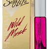 Духи Sexy Life Wild Musk №4 философия аромата Eros Versace for Women (10 мл)