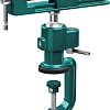 Тиски KRAFTOOL Precision 32711-75