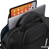 Сумка Thule Accent 17L 3204817 (черный)
