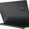 Портативный монитор ASUS ZenScreen MB16QHG