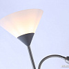 Торшер Ambrella Traditional TR97626
