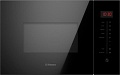 Микроволновая печь Hansa AMMB25E1SH