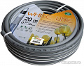 Bradas White Line 19 мм (3/4&quot;, 30 м) [WL3/430]