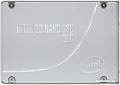 Intel D5-P4420 7.68TB SSDPE2NU076T801