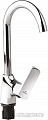 Смеситель Slovarm EH.3508.A