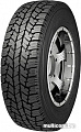 Автомобильные шины Nankang FT-7 245/70R16 111S