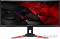 Монитор Acer Predator Z35 (UM.CZ0EE.001)