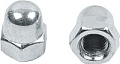 Starfix SMC3-36220-100