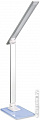 Настольная лампа Platinet PDLX14S