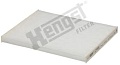 Hengst E2995LI